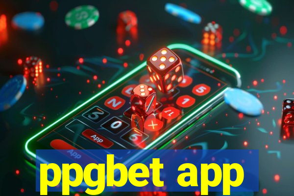 ppgbet app